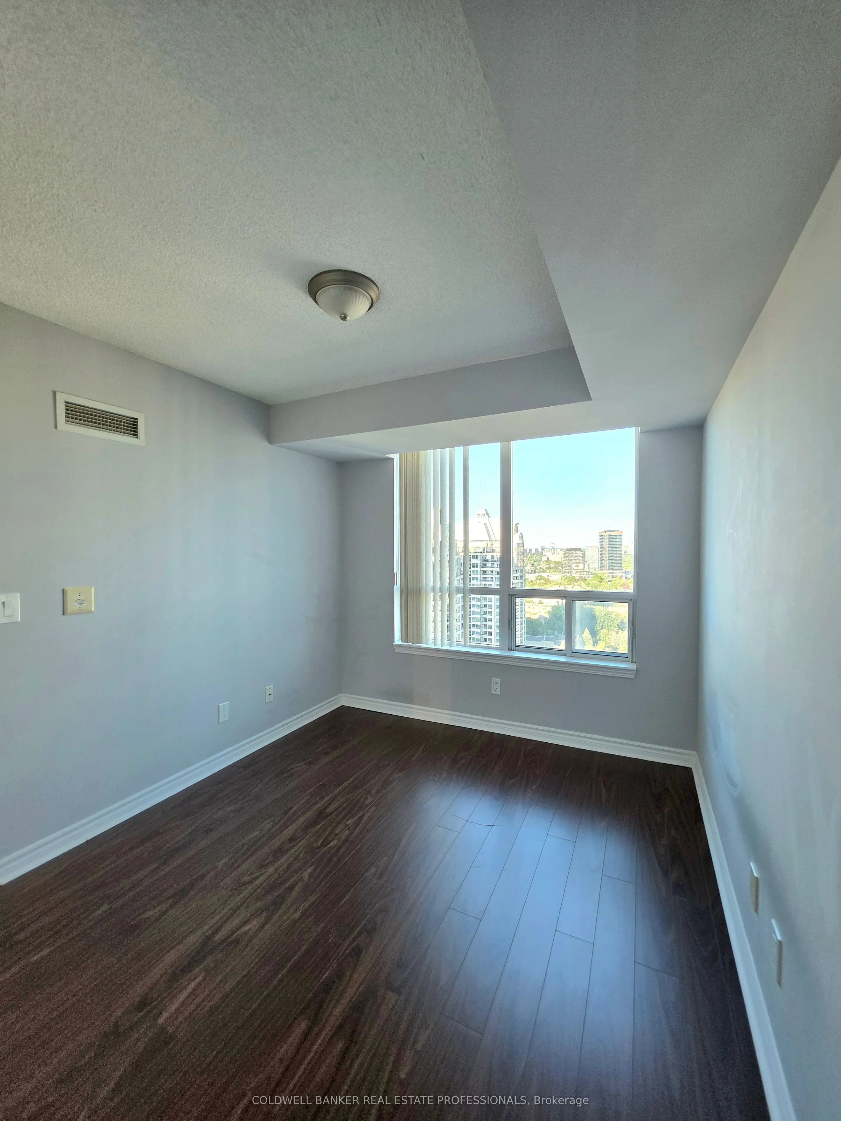 17 Barberry Place #2006