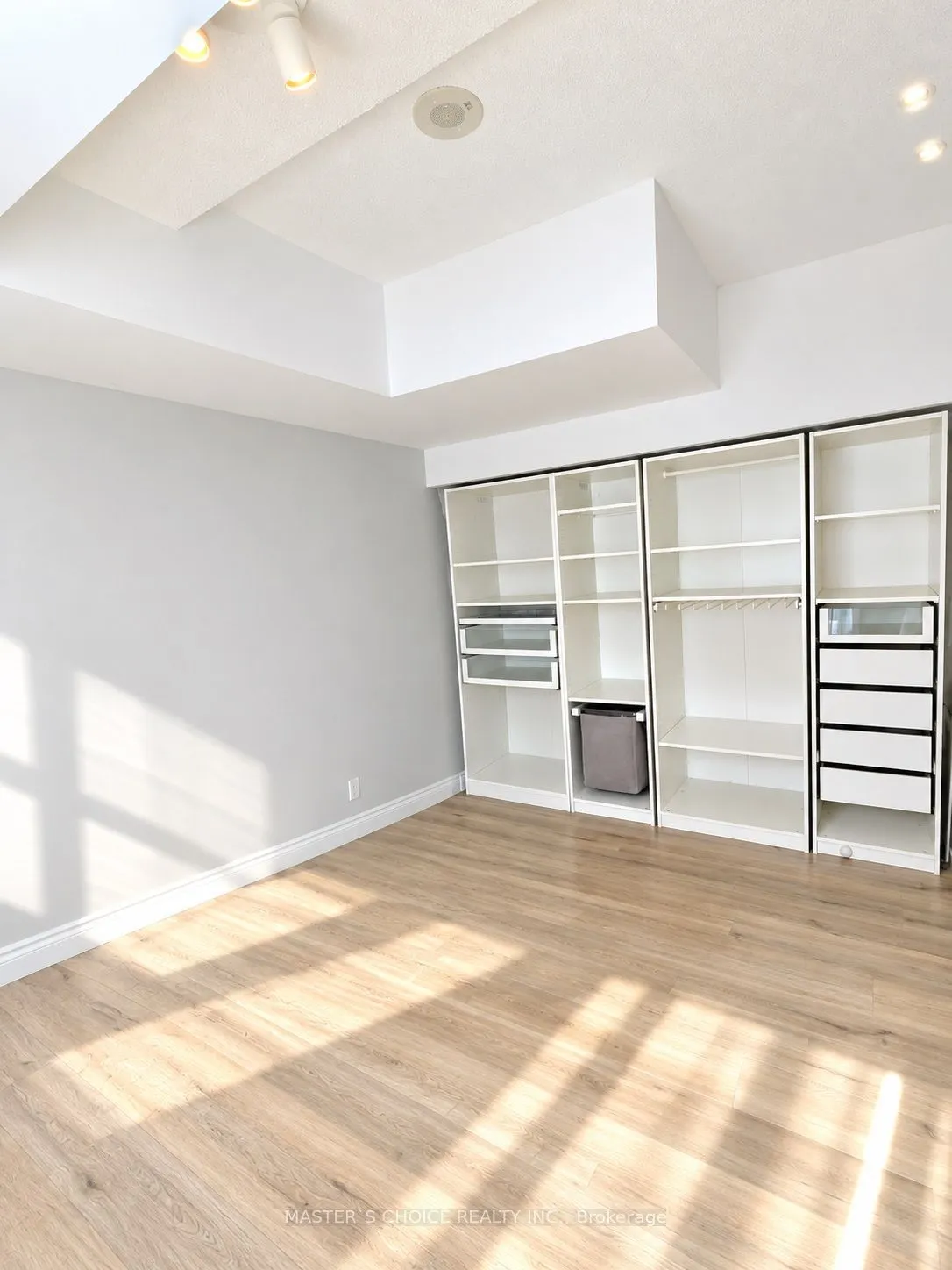 31 Olive Avenue #215