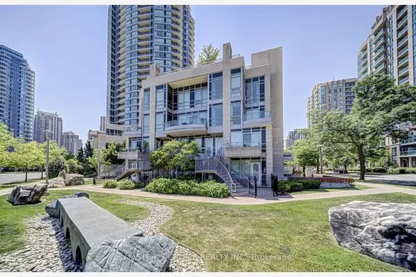 31 Olive Avenue #215