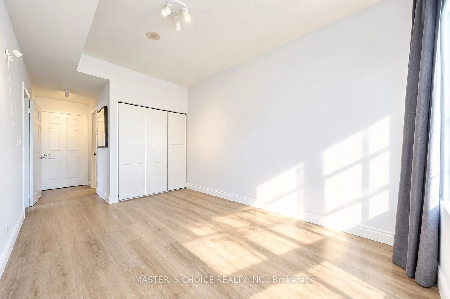 31 Olive Avenue #215