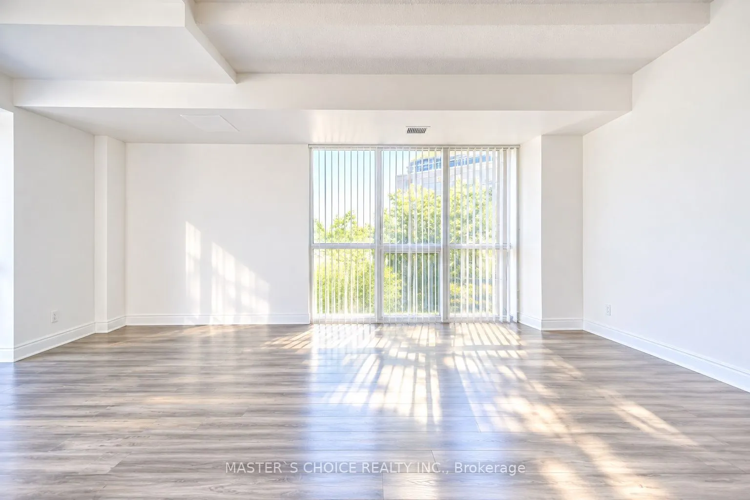 31 Olive Avenue #215