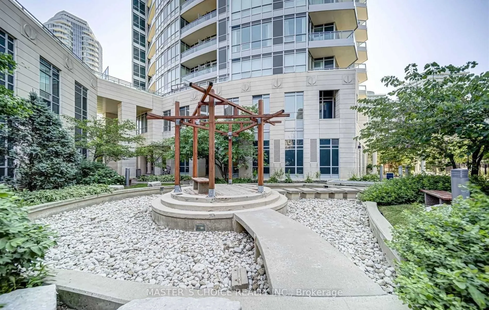 31 Olive Avenue #215