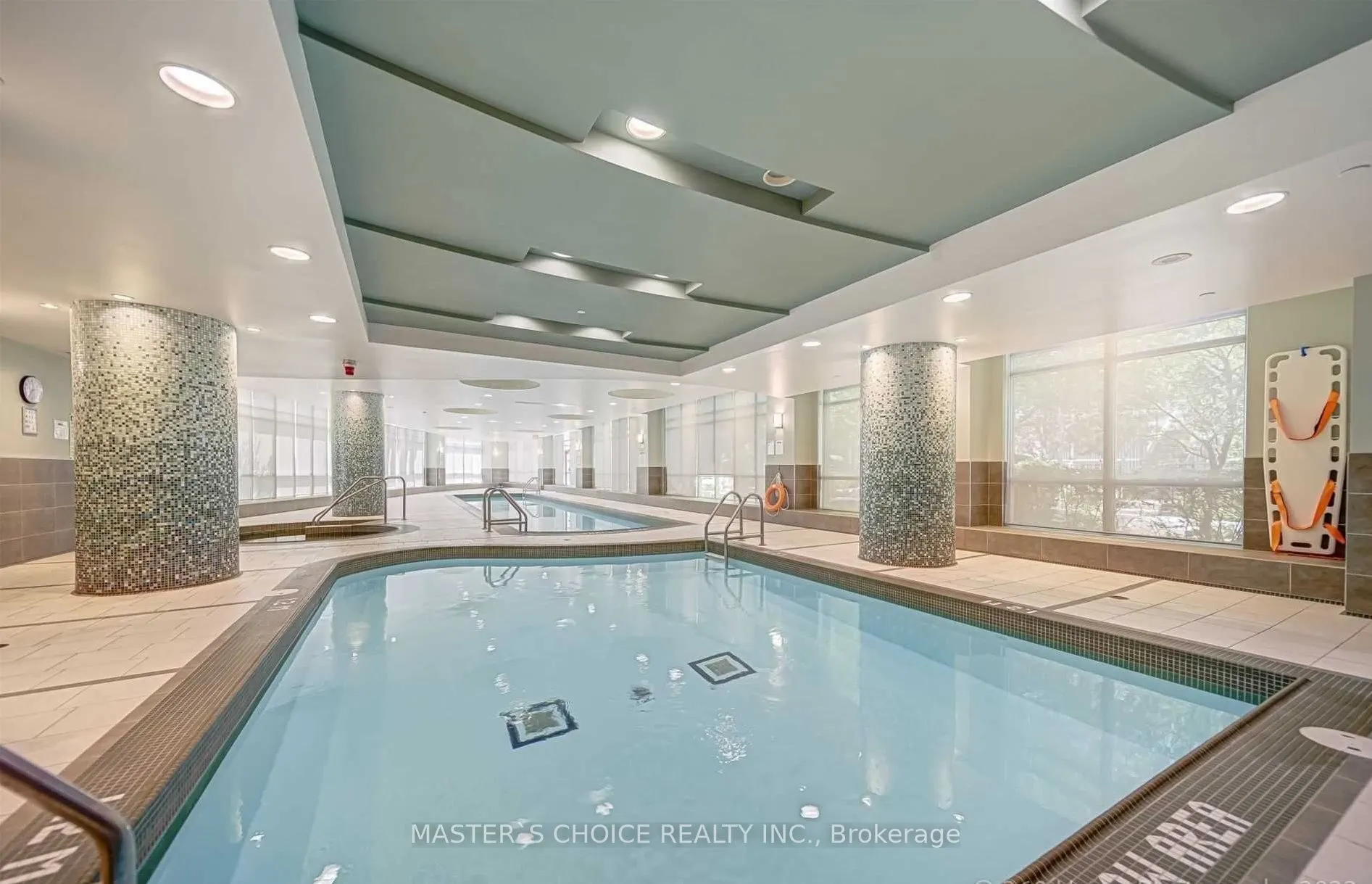 31 Olive Avenue #215