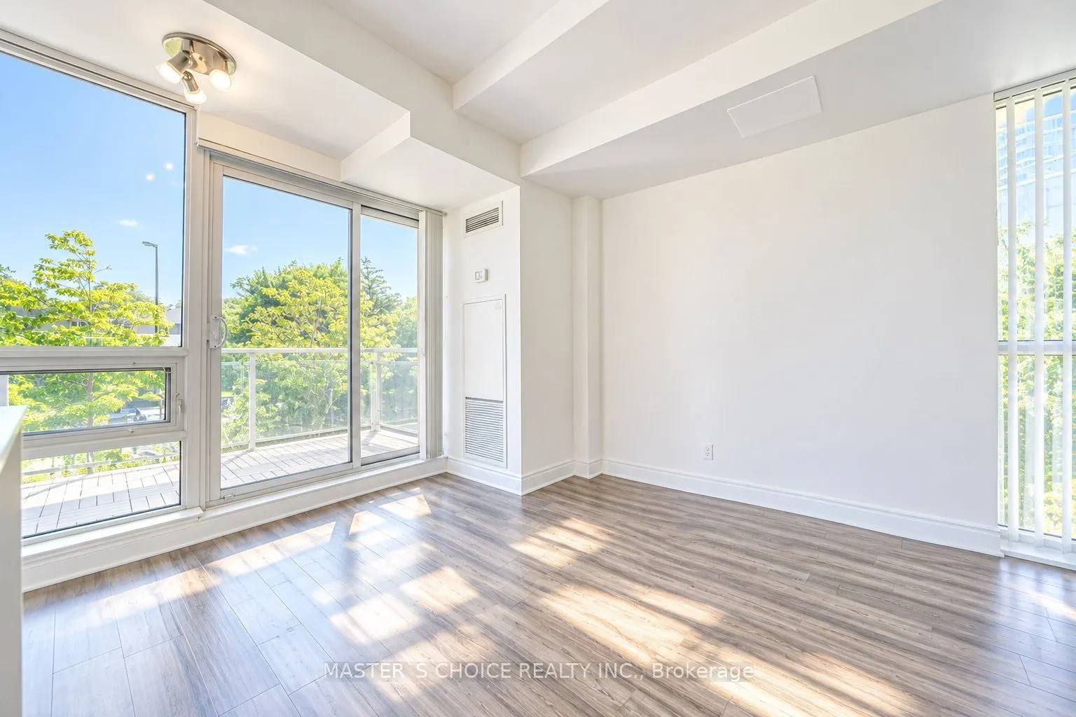 31 Olive Avenue #215