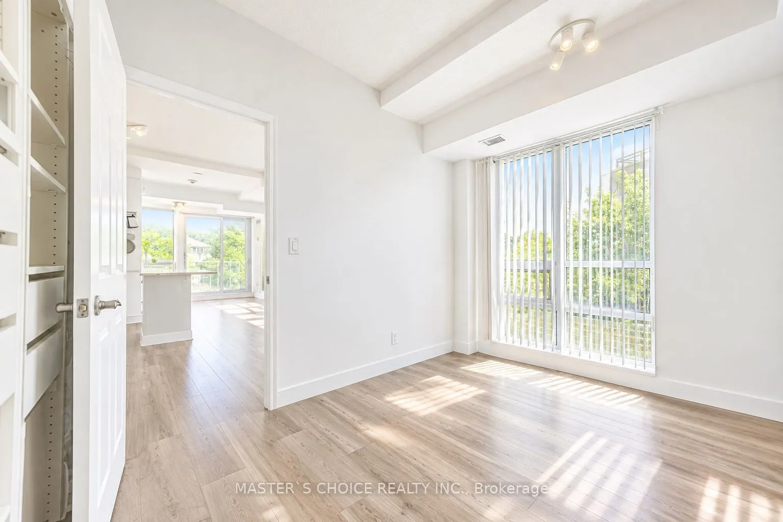 31 Olive Avenue #215