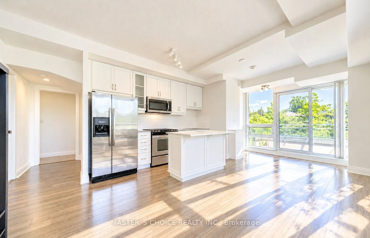 31 Olive Avenue #215
