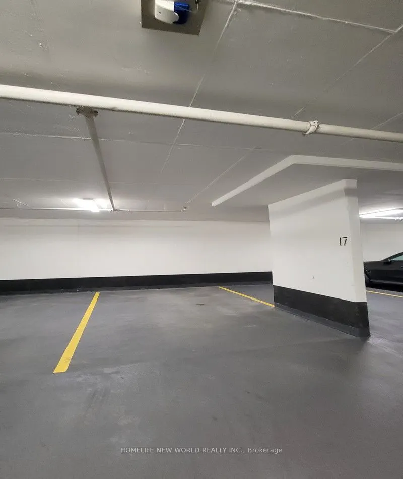 29 QUEENS QUAY E #1123