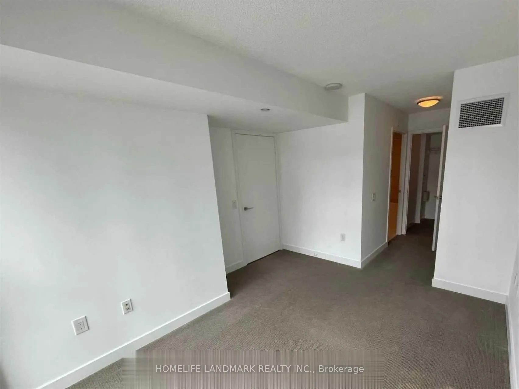 75 Queens Wharf Road #1115