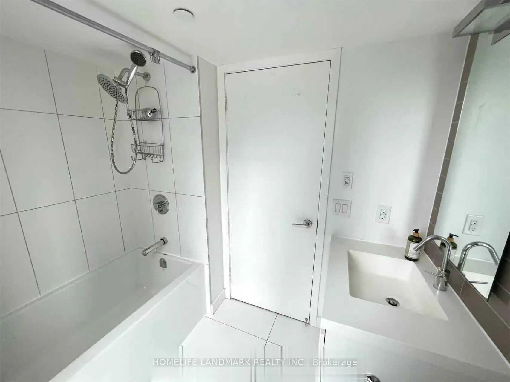 75 Queens Wharf Road #1115