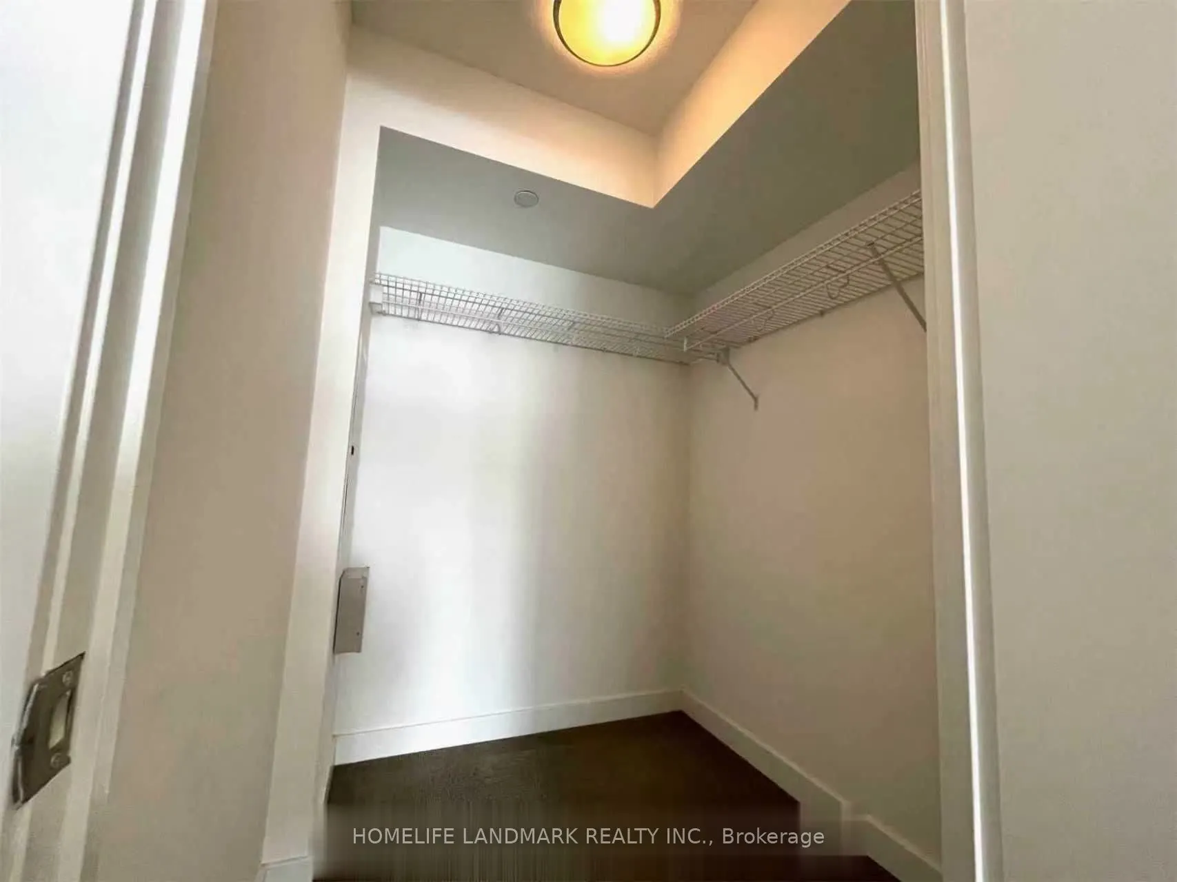 75 Queens Wharf Road #1115