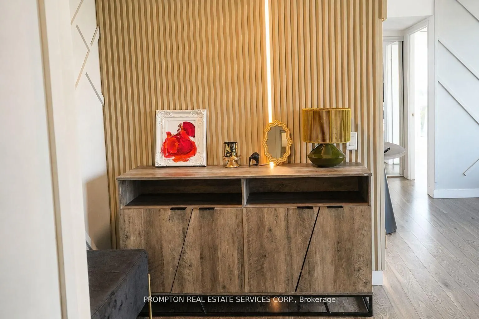 72 Esther Shiner Boulevard #717