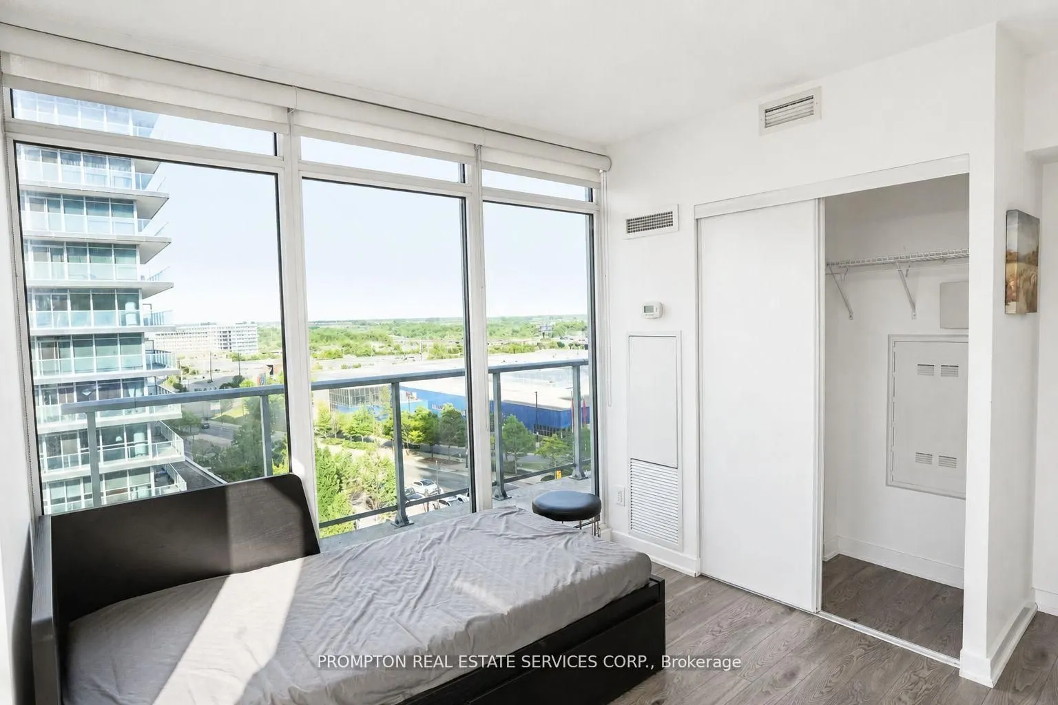 72 Esther Shiner Boulevard #717