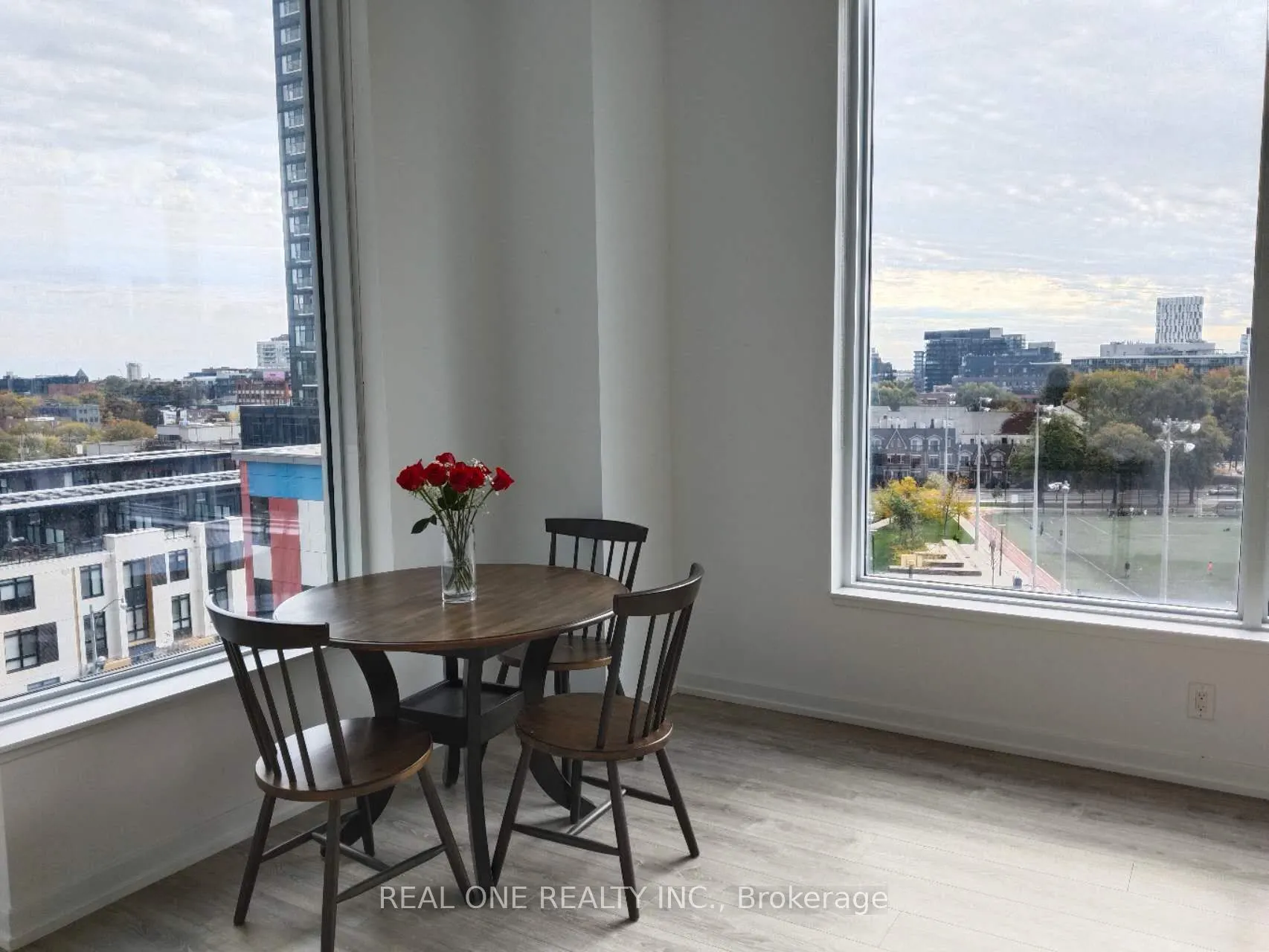 20 Tubman Avenue #621
