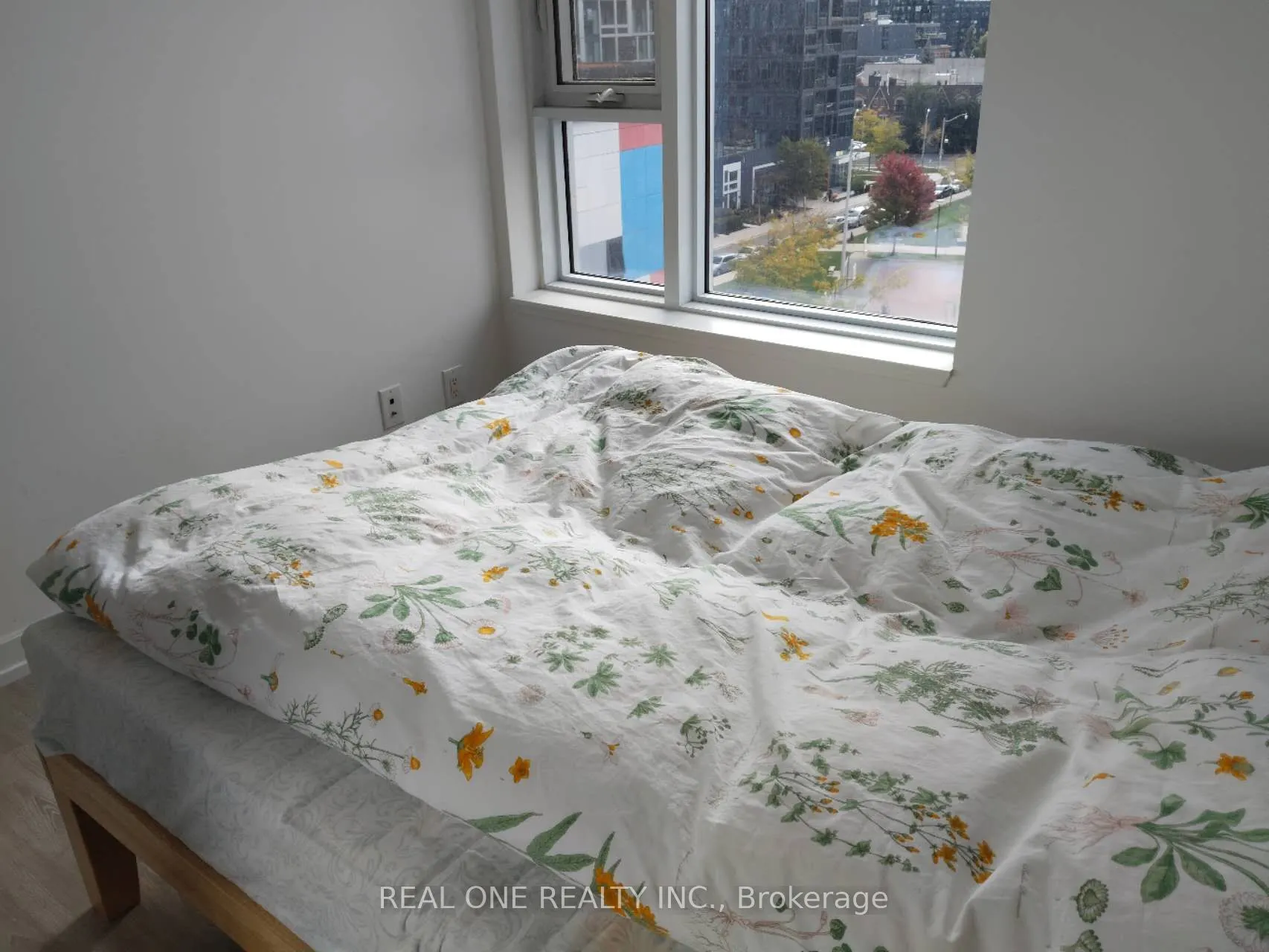 20 Tubman Avenue #621