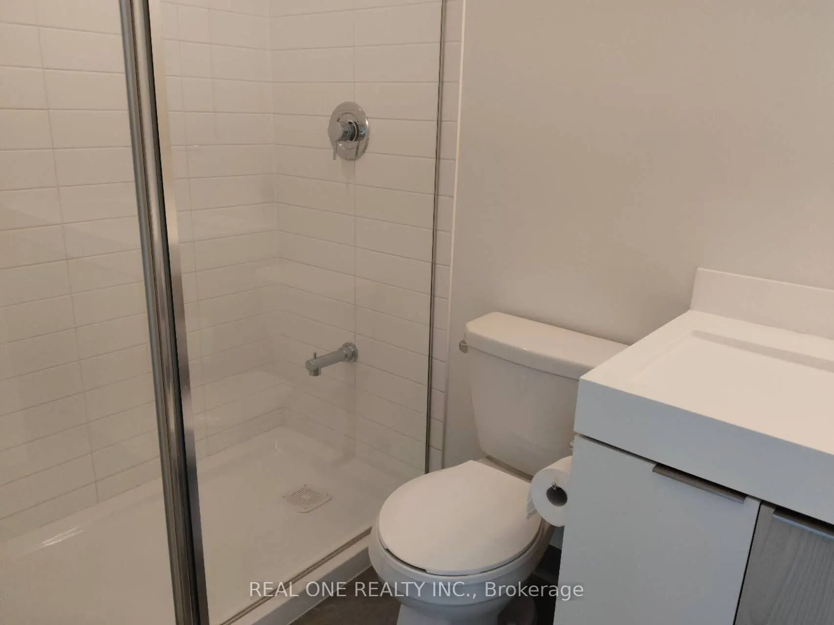 20 Tubman Avenue #621