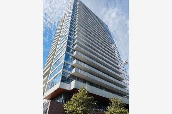 20 Tubman Avenue #621