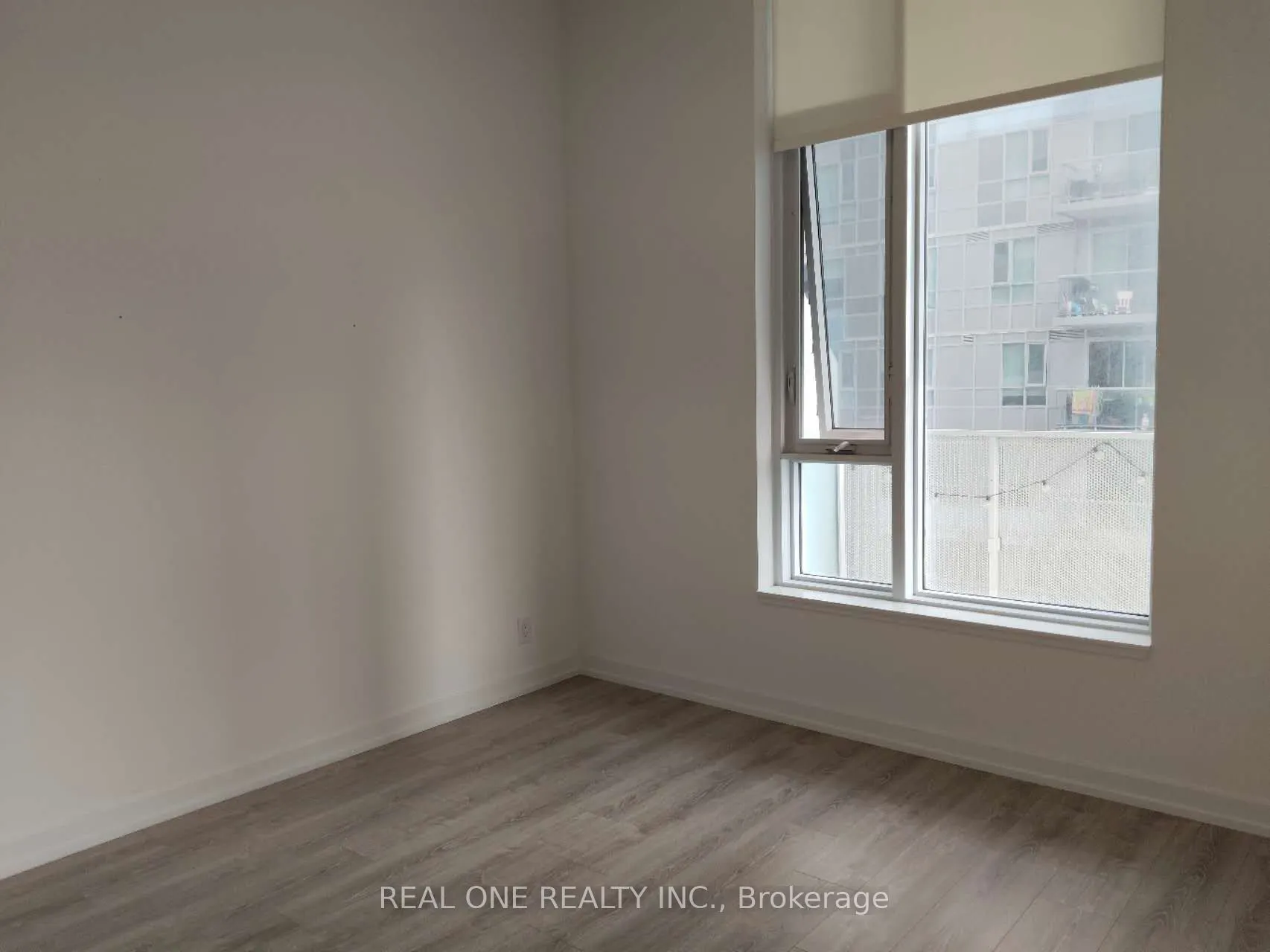 20 Tubman Avenue #621