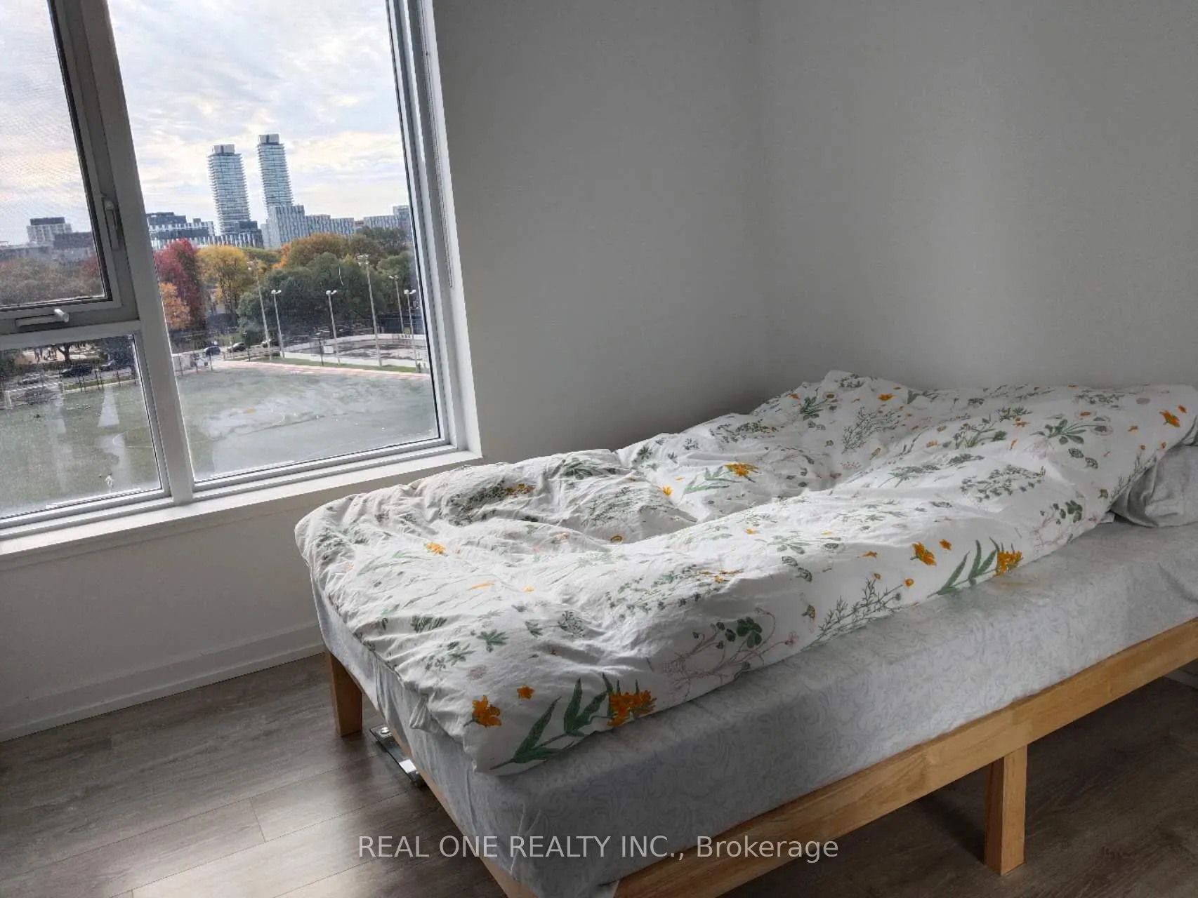 20 Tubman Avenue #621