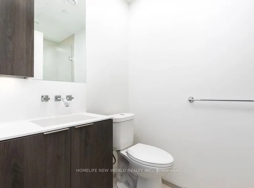 12 Bonnycastle Street #525