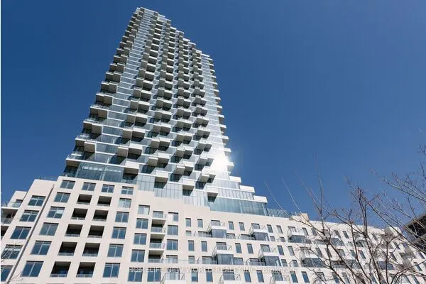 12 Bonnycastle Street #525