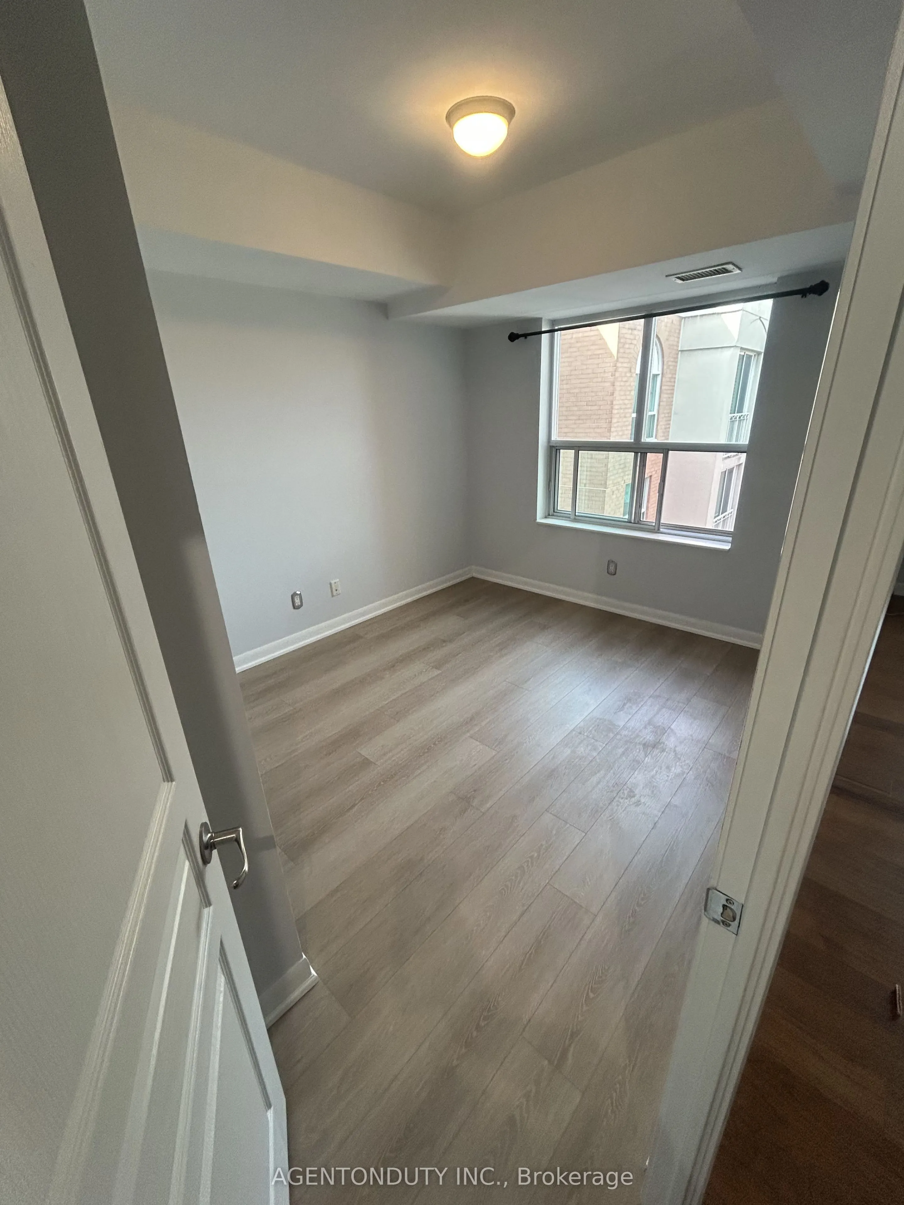 313 Richmond Street E #PH54