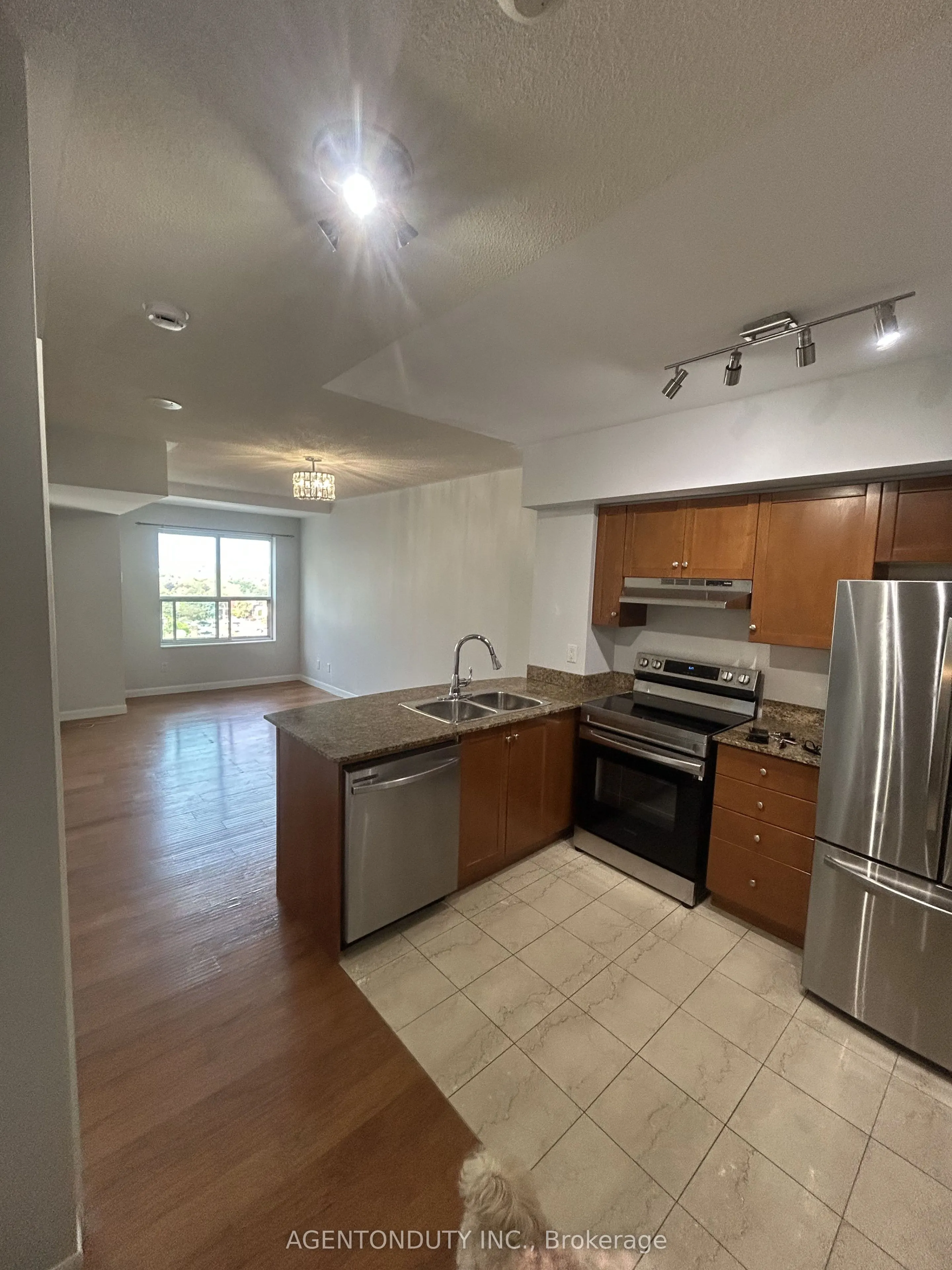 313 Richmond Street E #PH54
