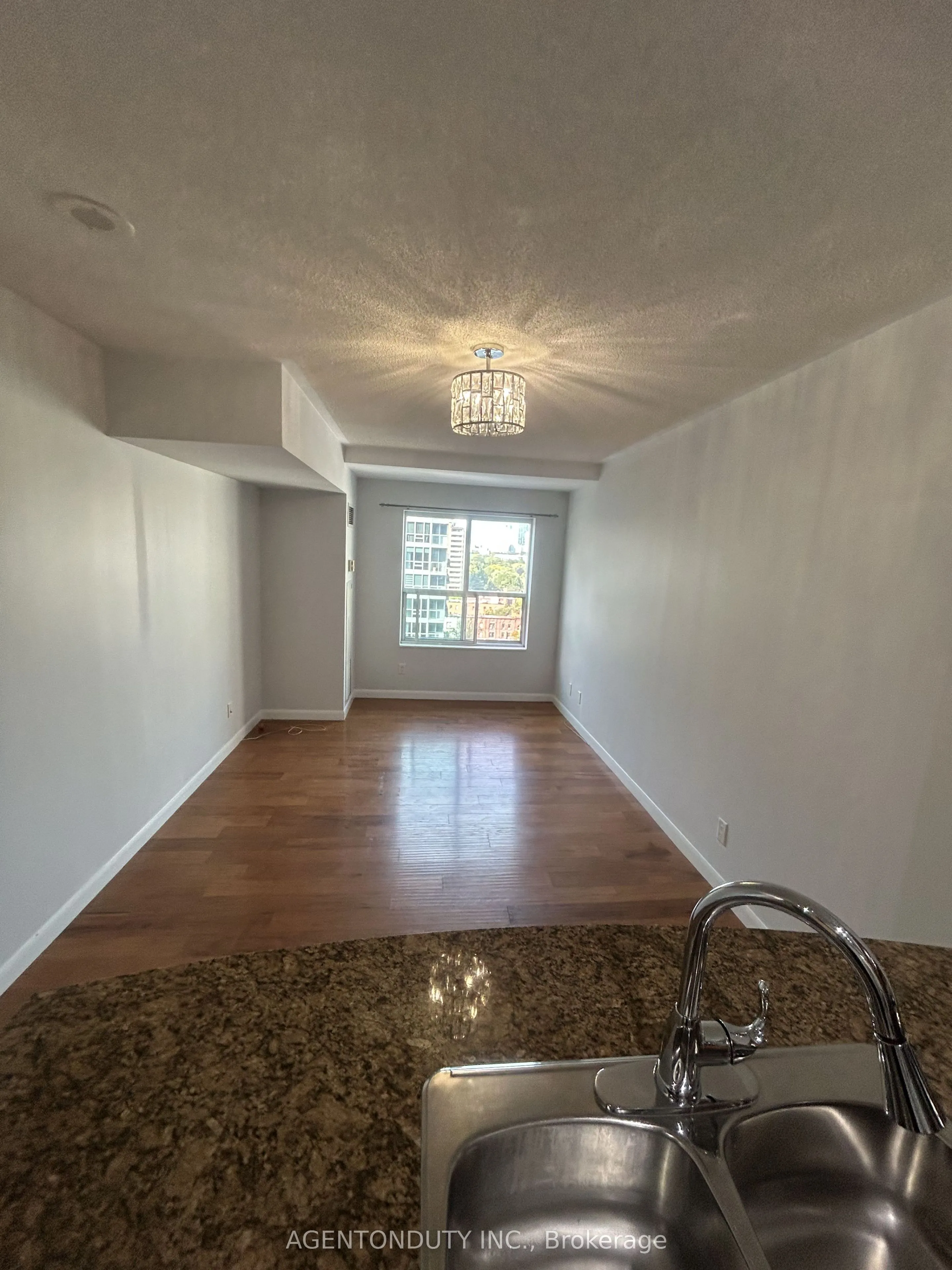 313 Richmond Street E #PH54
