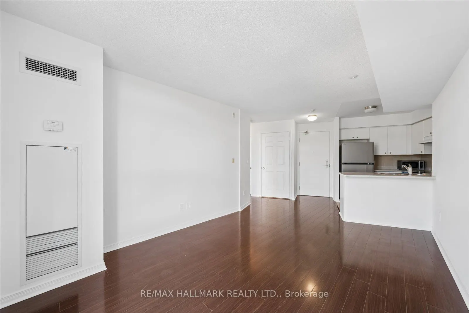 18 Valley Woods Road #915