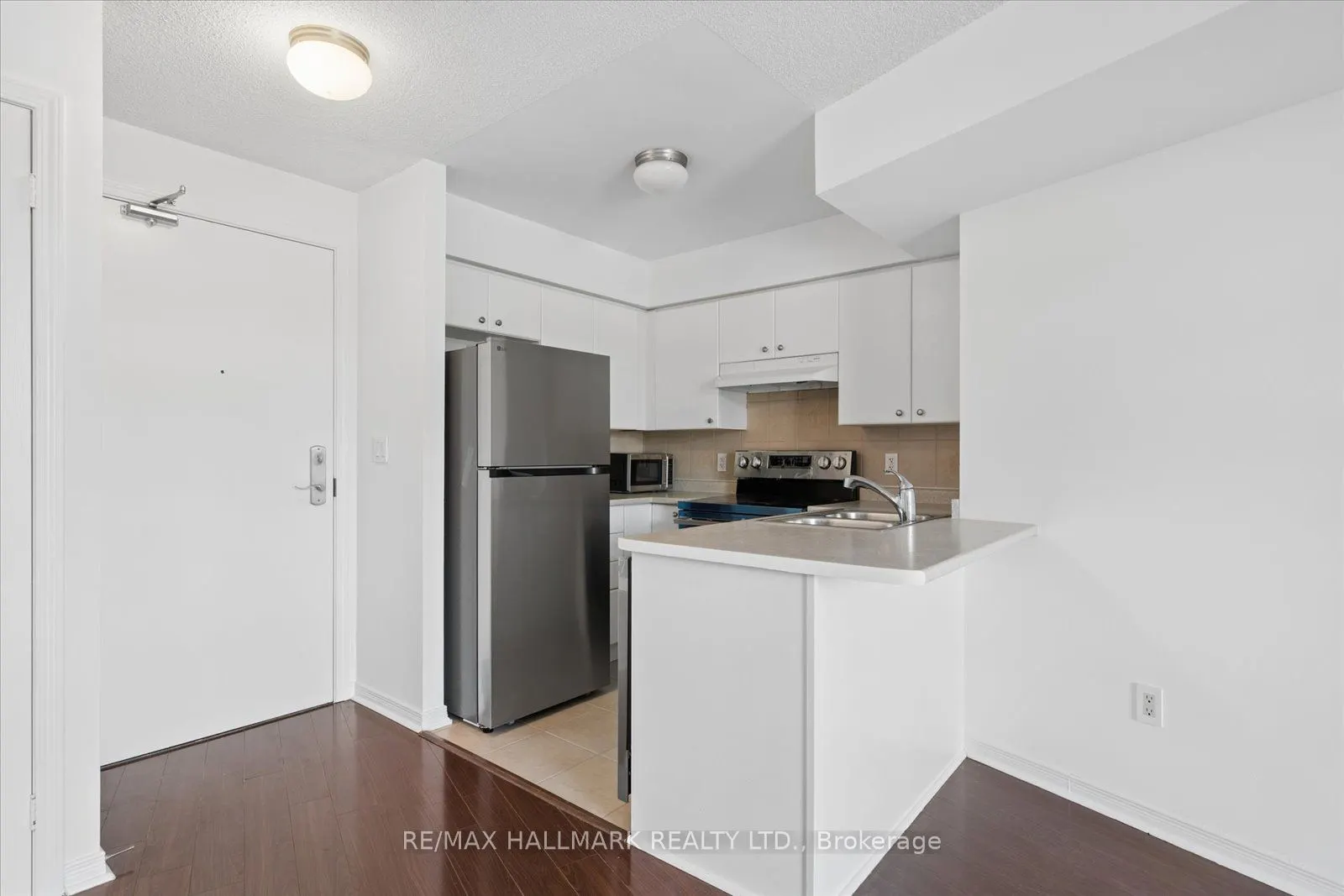 18 Valley Woods Road #915