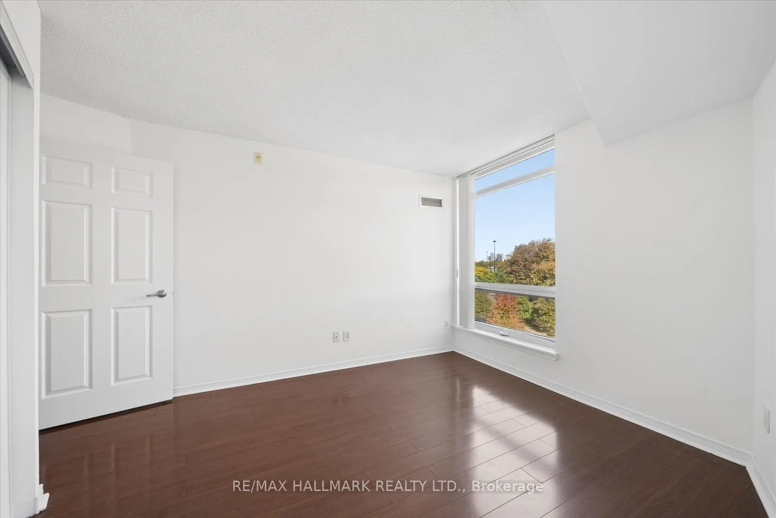 18 Valley Woods Road #915