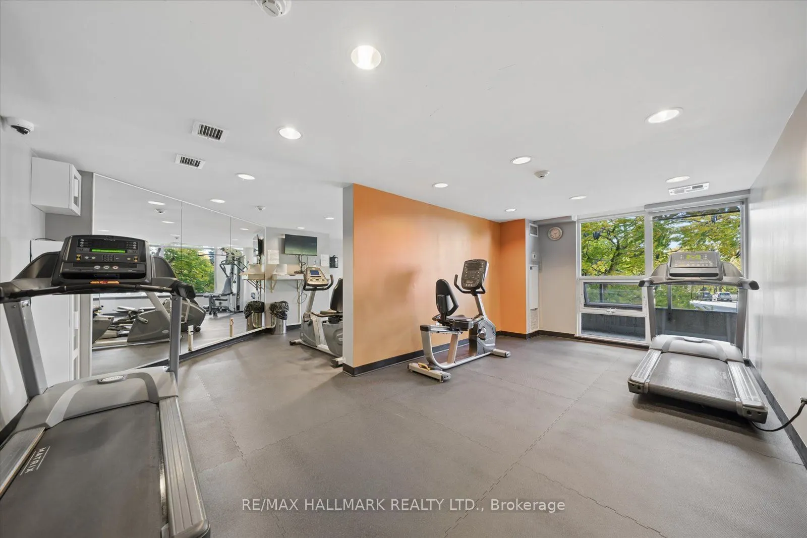 18 Valley Woods Road #915