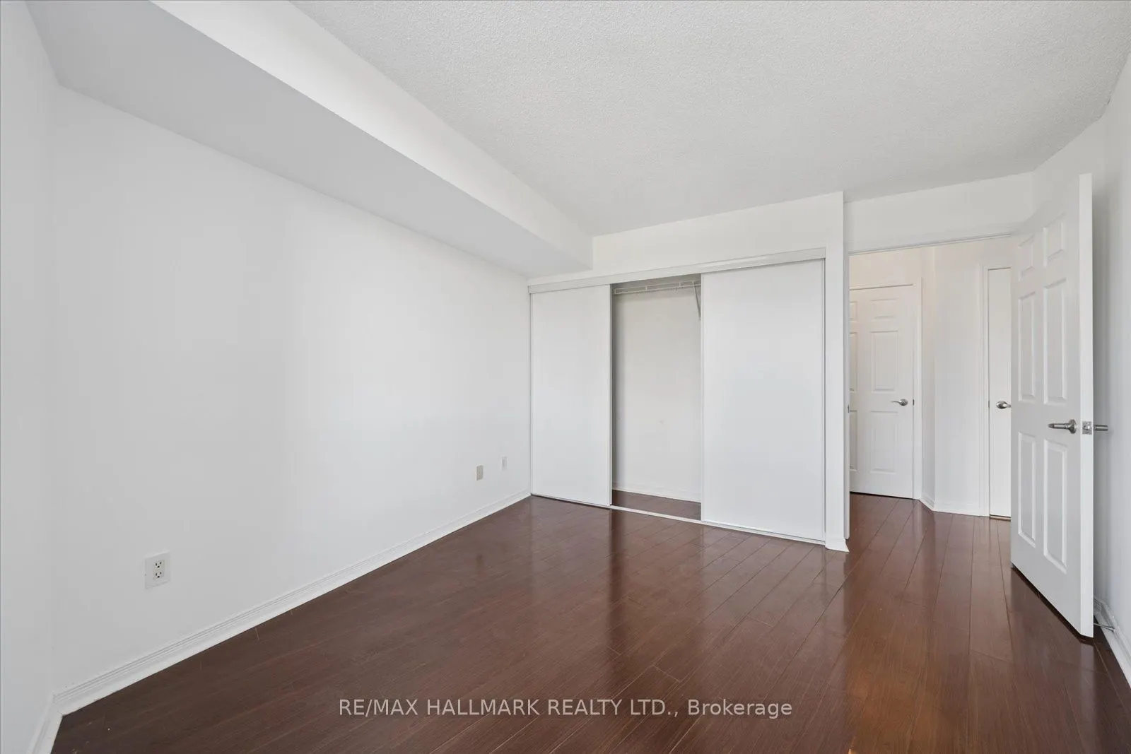 18 Valley Woods Road #915