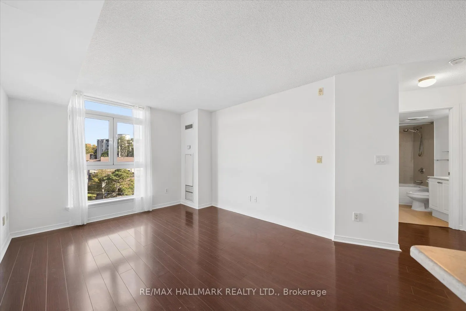18 Valley Woods Road #915