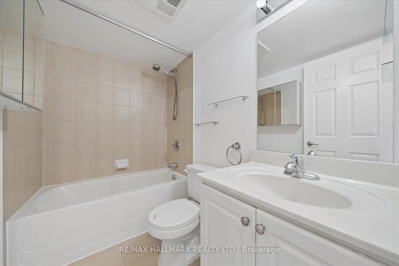 18 Valley Woods Road #915