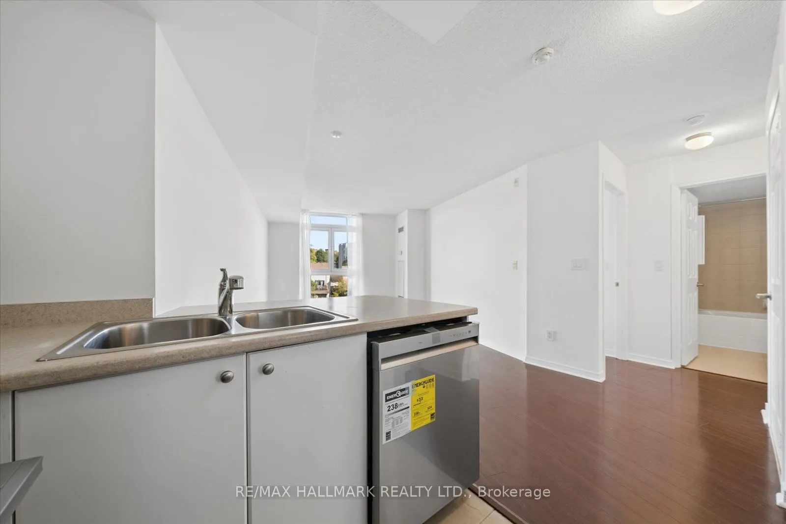 18 Valley Woods Road #915