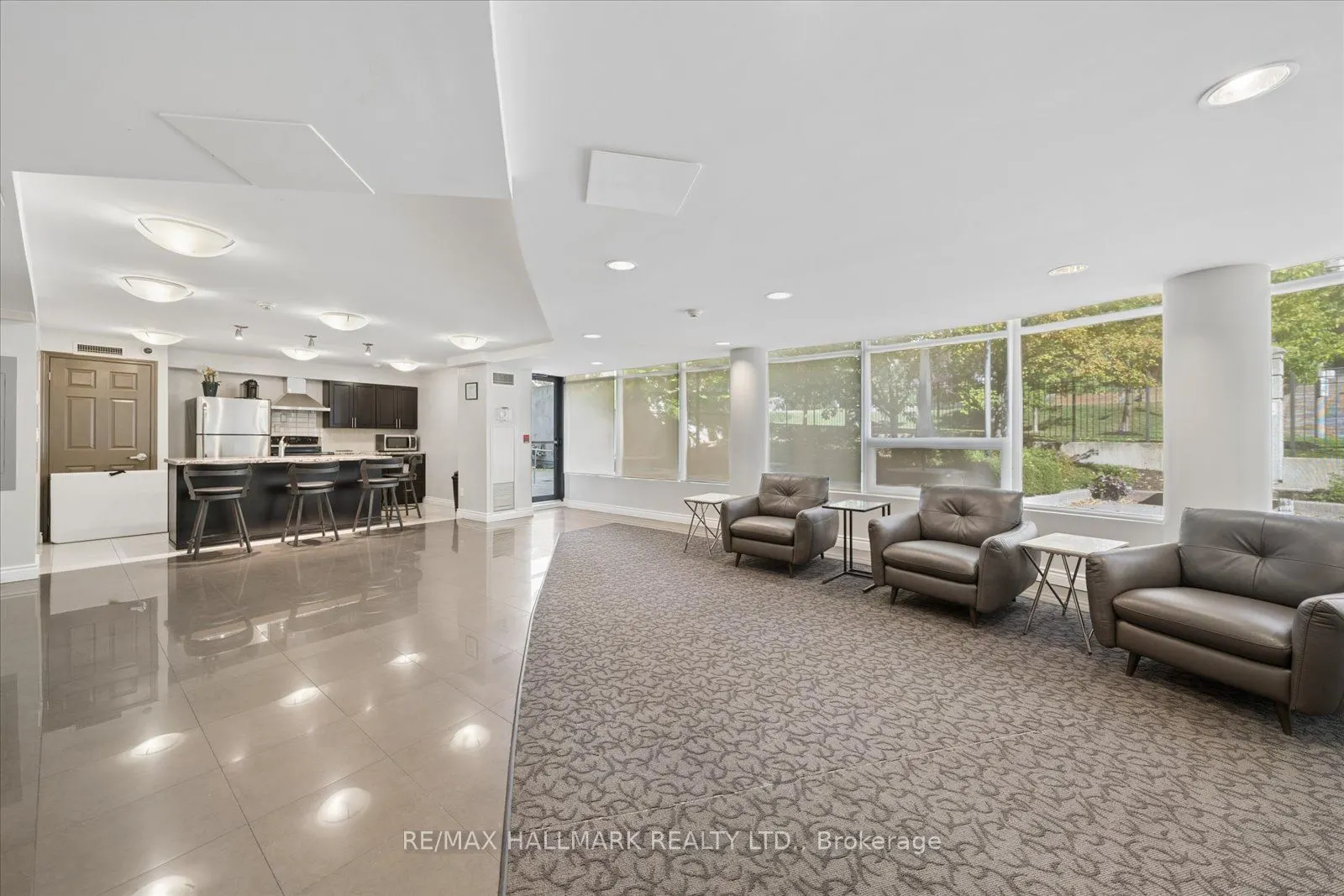 18 Valley Woods Road #915