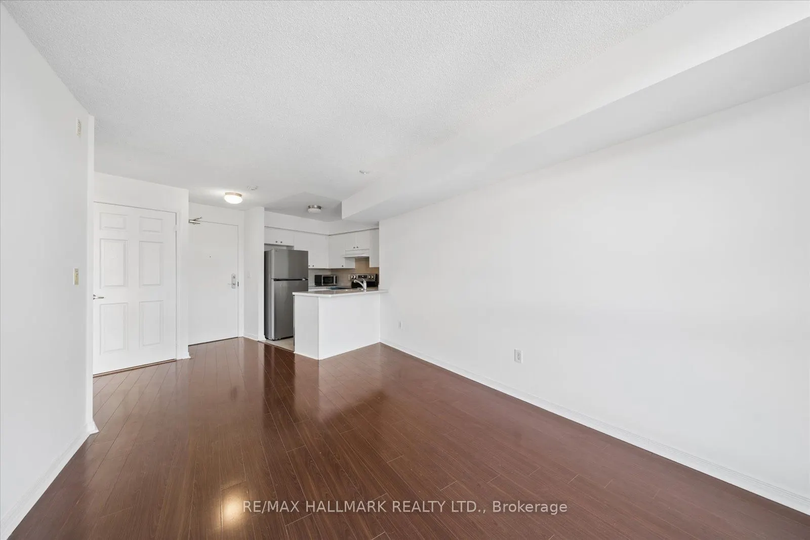 18 Valley Woods Road #915