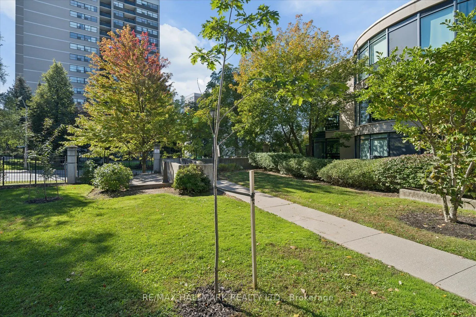 18 Valley Woods Road #915