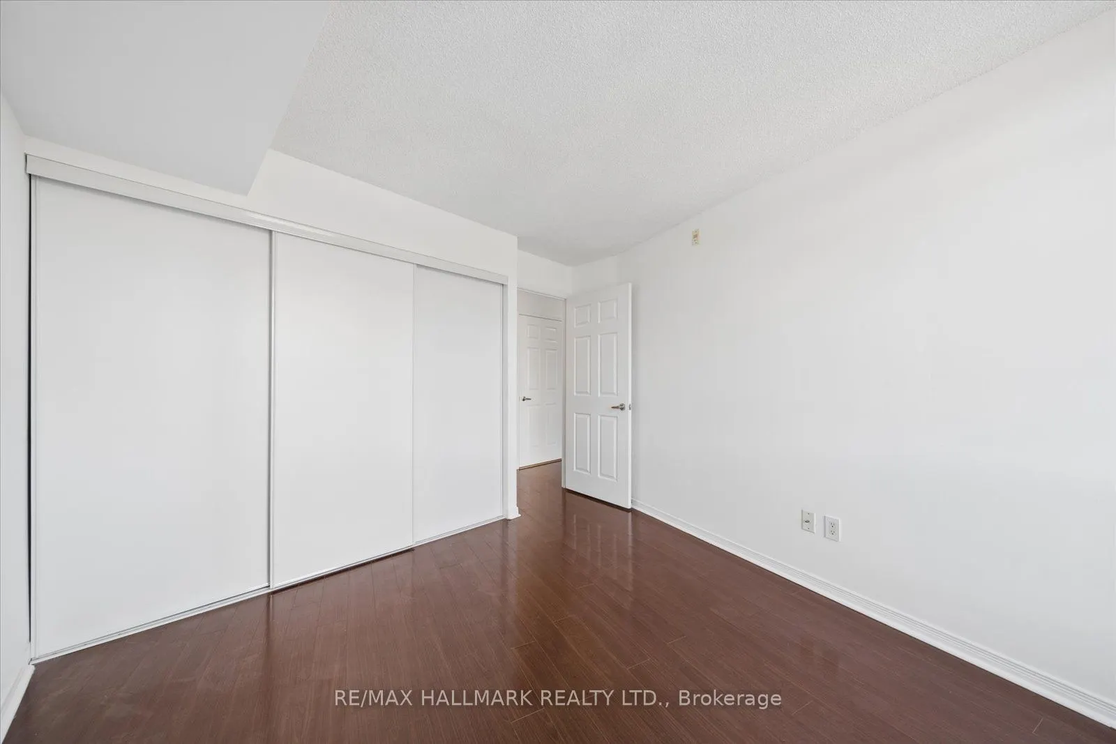18 Valley Woods Road #915