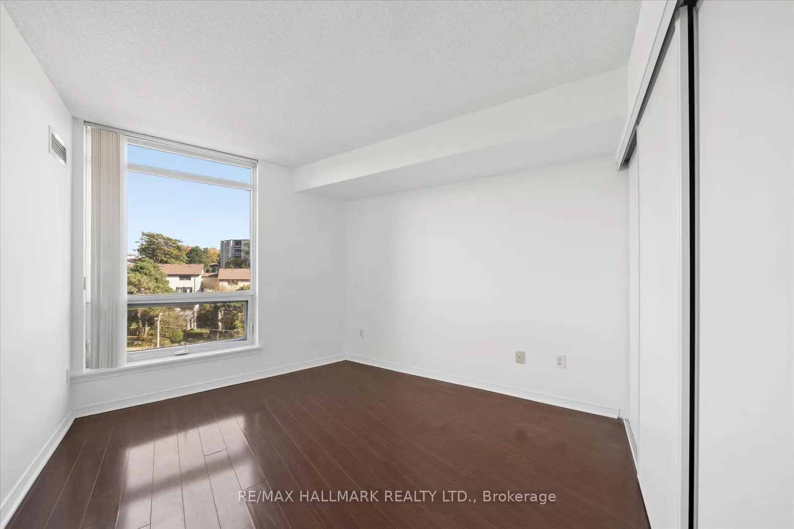 18 Valley Woods Road #915