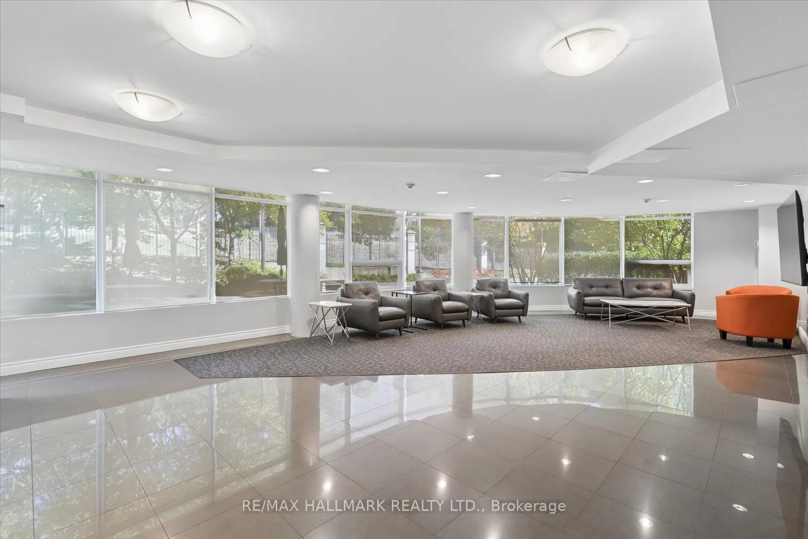 18 Valley Woods Road #915