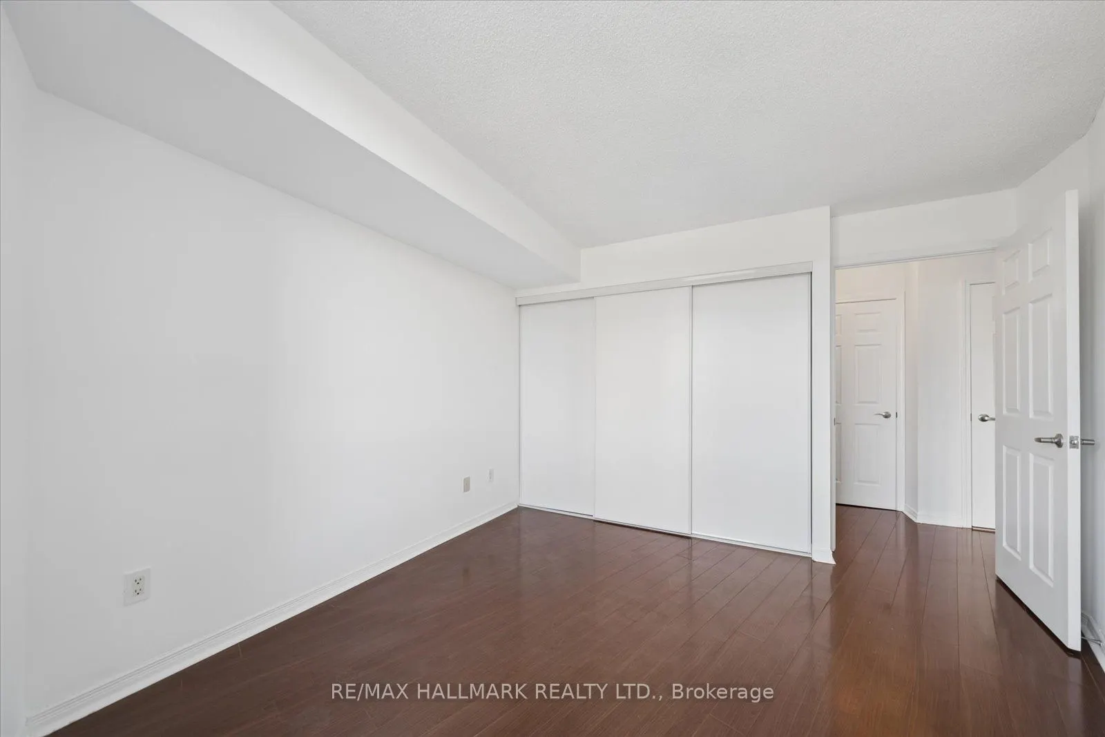 18 Valley Woods Road #915