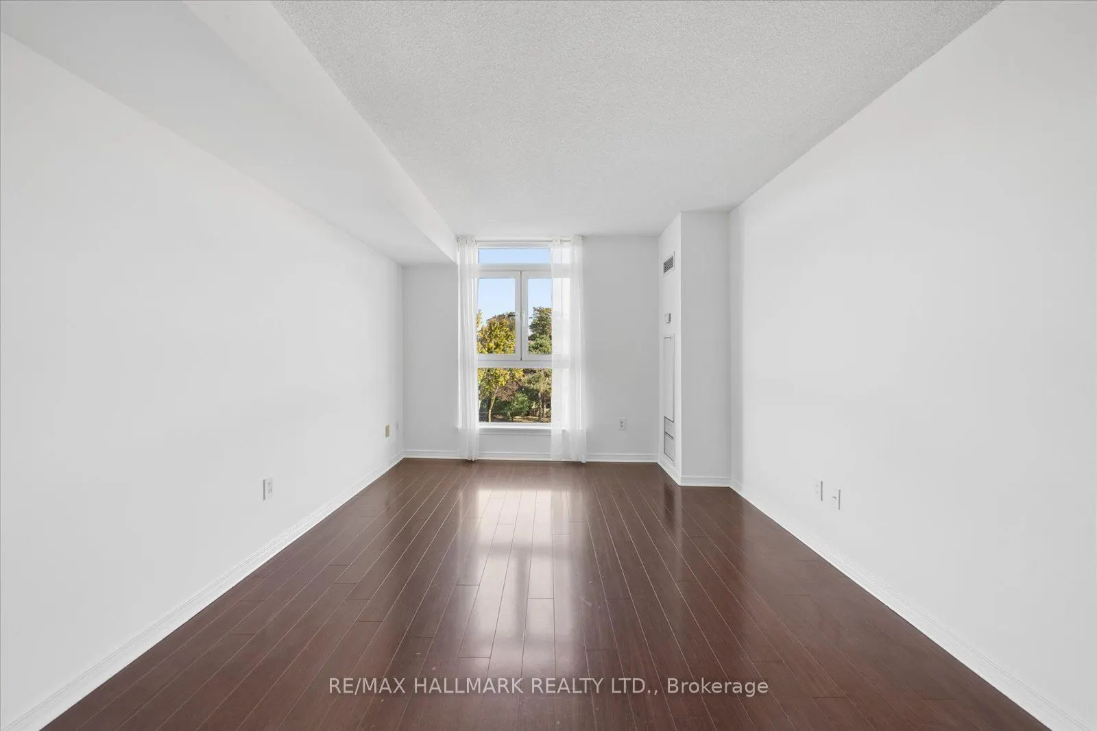 18 Valley Woods Road #915