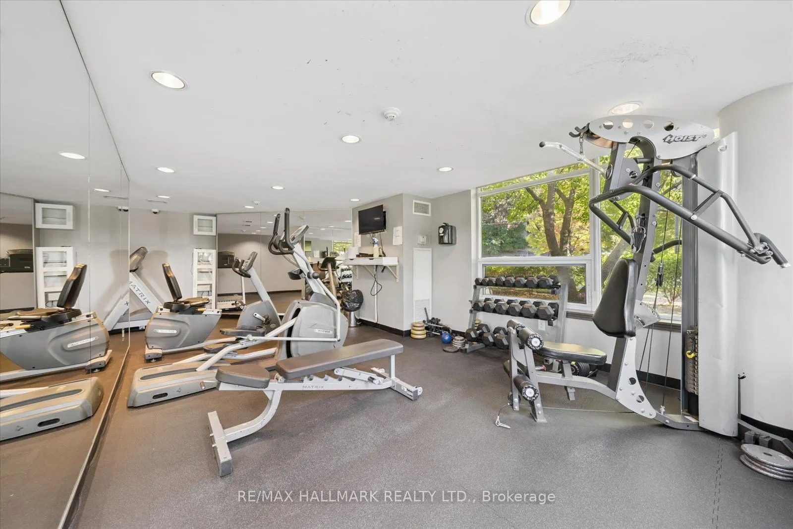 18 Valley Woods Road #915