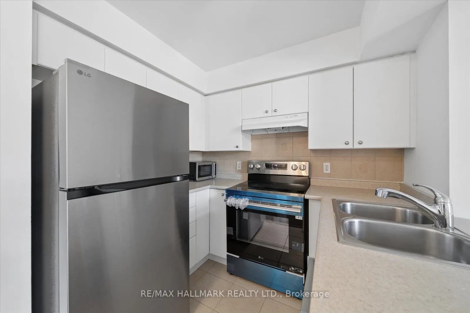 18 Valley Woods Road #915