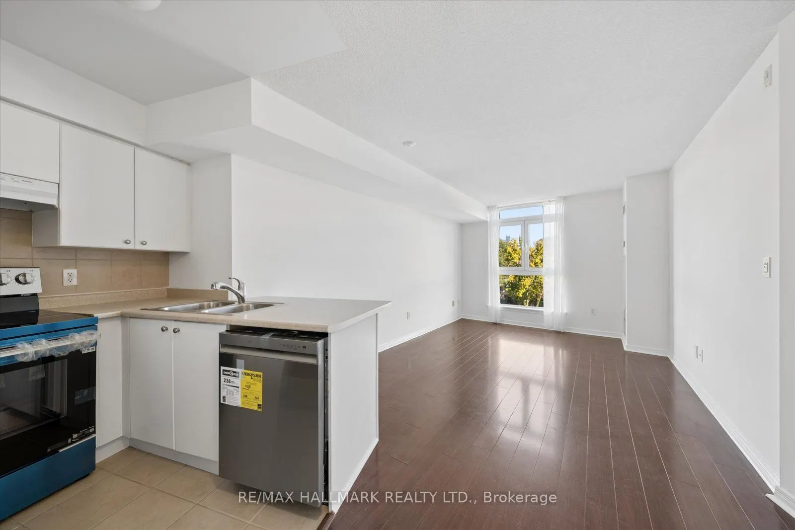 18 Valley Woods Road #915