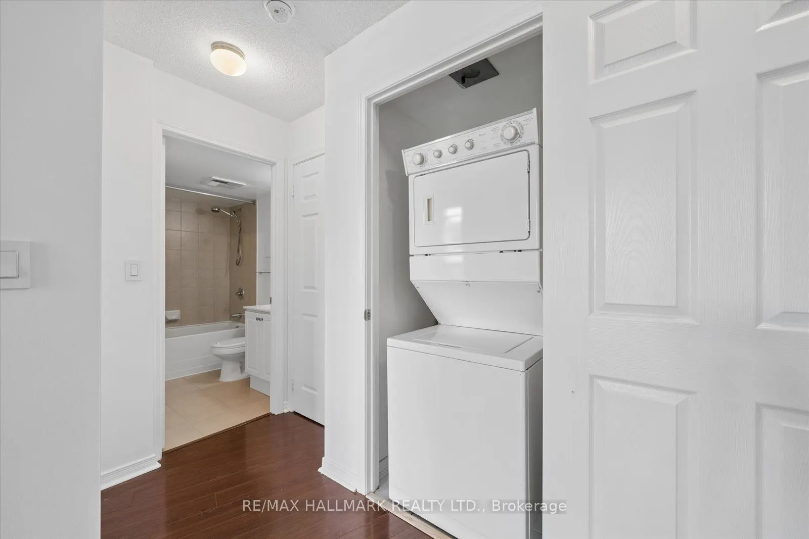18 Valley Woods Road #915