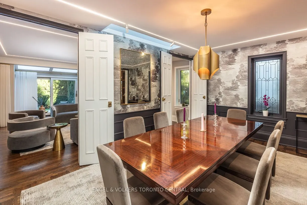 1 Bryce Avenue