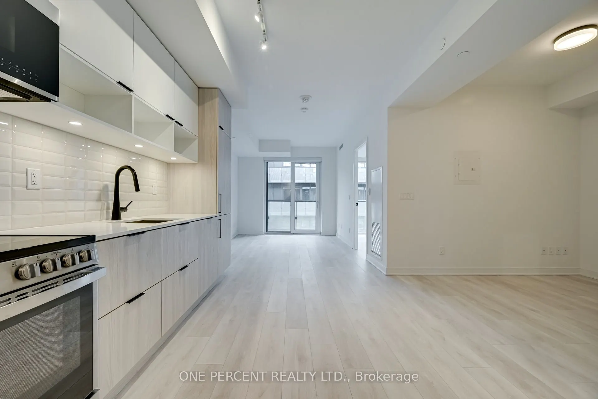 35 Rolling Mills Road #S408