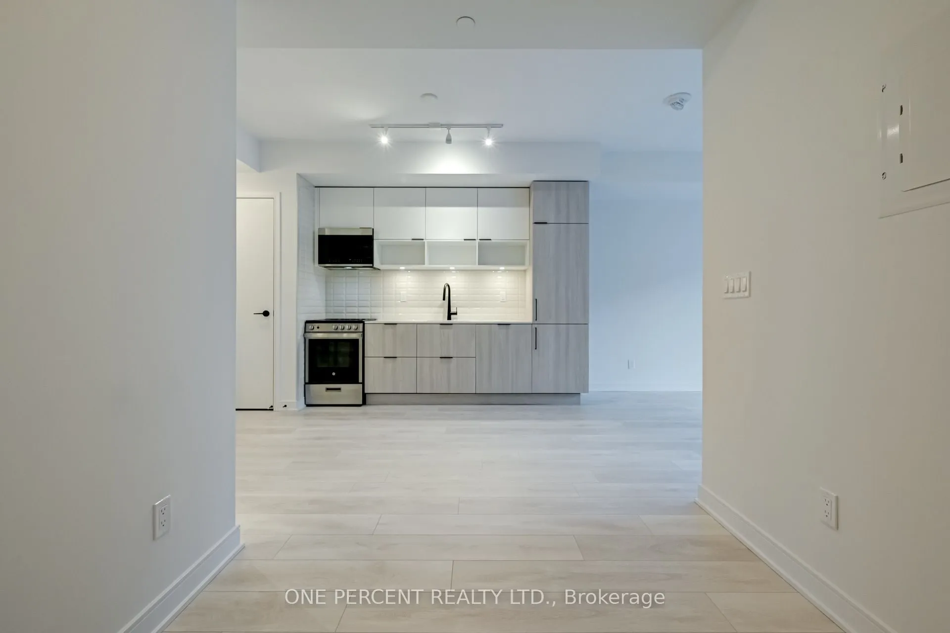 35 Rolling Mills Road #S408